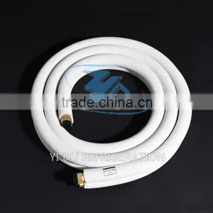 Pipe List Copper Pipe ,copper Pipe Insulation Air Condition thumbnail-1