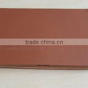 7" Tablet Case for Univeral Android Tablet pc thumbnail-2