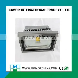 10W/30W/50W/70W/100W/150W/200W LED Flood Light thumbnail-5