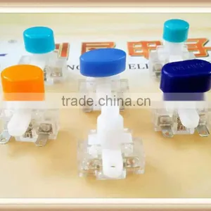 Sensitive Touch Switch thumbnail-6