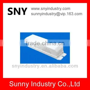 Plastic Mould Die Maker thumbnail-1