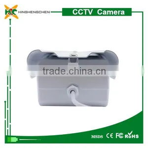 High Speed Wide Angle Surveillance Camera Cctv Hikvision thumbnail-4