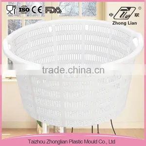 Home Application Large Fruit Basket With Cover thumbnail-4