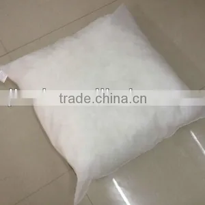200g100% Filling Polyester Head Pillow thumbnail-6