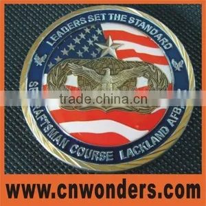 Price Coins From United States thumbnail-1