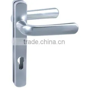 8.02.18906 Casement Door Handle thumbnail-1