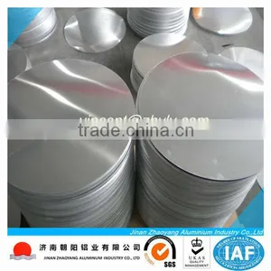 Aluminum Disks 1060 1100 thumbnail-1