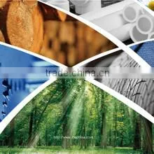 Jiangsu RTE Recycling Technology Equipment Co., Ltd. company overview - view 1 thumbnail