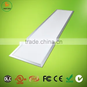 Best Sell for UL CUL DLC SAA CE Listed 1x4 100lm/w 40 w Led Panel Light thumbnail-3