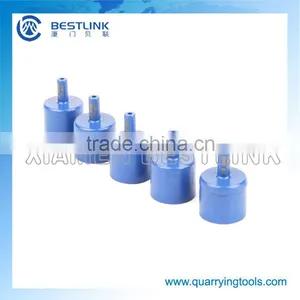 Various Models Diamond Super Grinding Pins With ISO Certificate thumbnail-1
