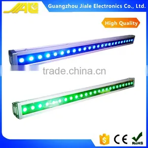 72w 3 in 1 RGB LED Wall Washer/IP65 Wall Washer thumbnail-1