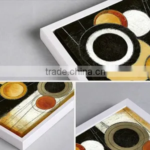 Competitive Price Cheap Hot Painting With Acrylics on Canvas, Acrylic Paint Canvas thumbnail-3