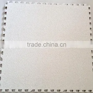 Easy to Clean and Comfortable Fabric Cover Mat for Household thumbnail-6