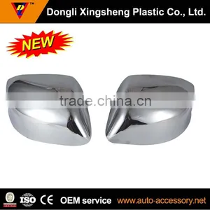 2011-2013 Auto Parts Side Mirror Cover thumbnail-1