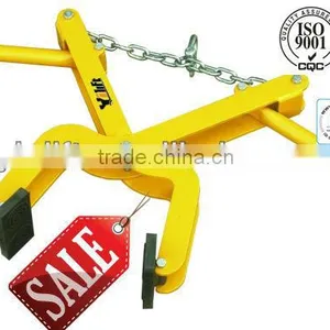 Lifting Clamp LH150 Lift thumbnail-1