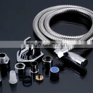 Flexible Hot Water Pipe thumbnail-2