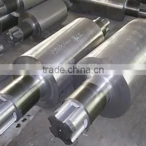 Machine Tool CK61140 Poreba Heavy Lathe Machine Torno thumbnail-3