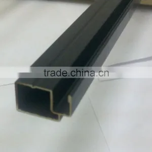 Extruded Aluminum Profiles Prices thumbnail-3