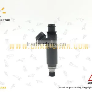 Fuel Injector Nozzle 195500-3110 thumbnail-1