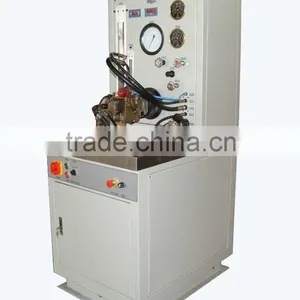 PT300 PT Cummins Pumps Test Bench With the Factory Manufacturing Price thumbnail-1