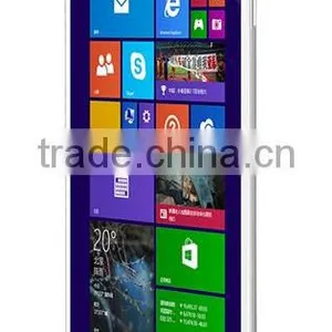 8inch Onda V820W Dual OS Tablet pc Win 8.1+Android 4.4 thumbnail-3