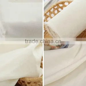 Bobai Textile China Fabric thumbnail-2