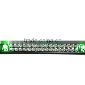 2016 New Radiance 4x4 Back Light Bar With DIY Logo Design thumbnail-3