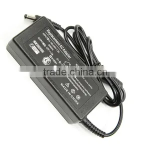 Factory Price AC DC Adapter 36W Power Adapter 12V 3000ma thumbnail-5