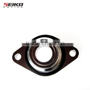 Blow Off Valve Adaptor for Audi TYPE2 1012 thumbnail-4