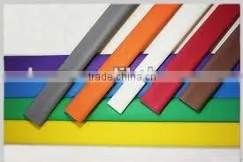 Heat Shrink Sleeving thumbnail-1