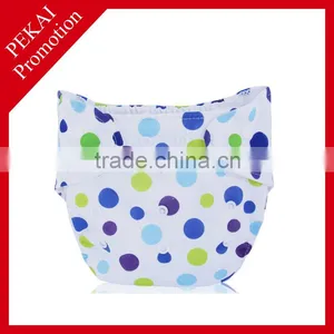 Factory Wholesale Baby Diaper Covers thumbnail-5