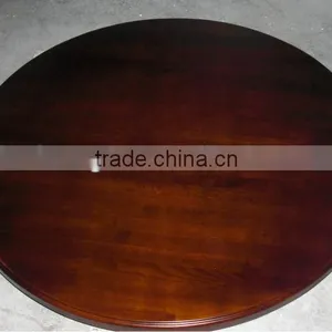 Solid Wolid Table Tops thumbnail-4