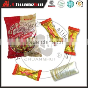 Peanut Crisp Candy thumbnail-1