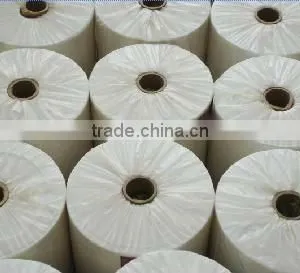 SMS 100% Polypropylene Non Woven Fabric for Medical Gown thumbnail-1