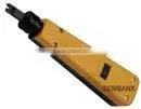 Hand Punch Tool thumbnail-1