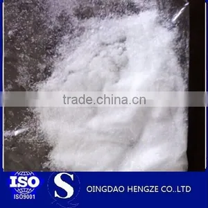 Grade A Sucralose Price Sucralose Powder thumbnail-1