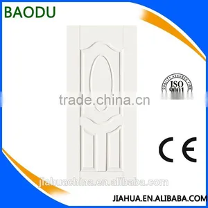 Melamine Door Skin House Door Skin Panels Exterior Door Skin thumbnail-4