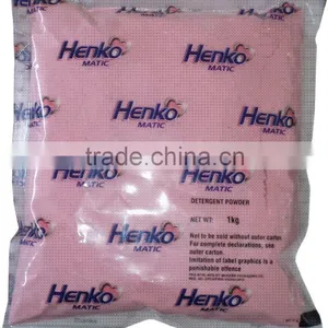 Detergent Powder thumbnail-2