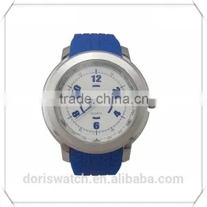 High Quality Factory Oem Service Watches Mechanical Classic Men's Watch Wholesale Price thumbnail-3