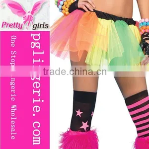 Women Sale Evening Dress,party Dress for Women,adult Fancy Dress S007 thumbnail-2
