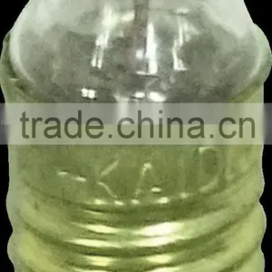Electric Bulb thumbnail-2