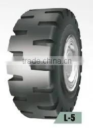 Chinese Best Brand HAVSTOE With 24-21 24.00-20.5 16.00-20 23.1-26 off the Road OTR Tire thumbnail-3