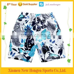 Make All Size Range Beach Shorts/board Shorts/surf Shorts thumbnail-1