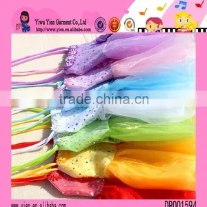 Fancy Girls Baby Tutu Dress Lace Polyester Baby Tutu Dress thumbnail-4