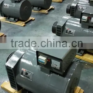 ISO9001 ST 230V Alternators Prices thumbnail-3