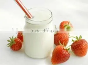 Thickener for Yogurt thumbnail-1