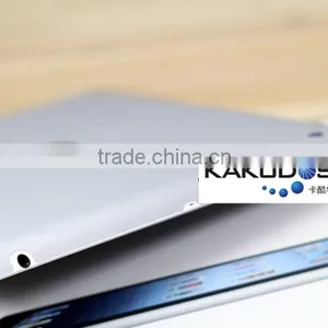 New Arrival ! Metal Series Skins/Stickers/Decal (Various Color Brushed Aluminum Back Only) thumbnail-4