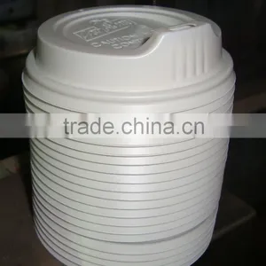 Paper Cup Machine thumbnail-1