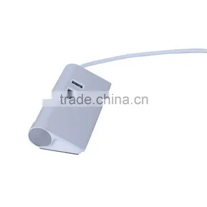 Usb3.0 to New Usb 3.0 Hub With RJ45 Lan Port thumbnail-6