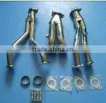 Car VW Manifolds thumbnail-1